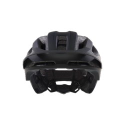 Bicycle helmet Oakley DRT3 Trail Matte Black/Satin