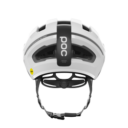 Bicycle helmet POC Omne Air MIPS Hydrogen White - 2024