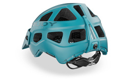 Bike Helmet Rudy Project PROTERA + LAGOON MATTE