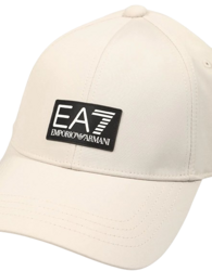 Cap Emporio Armani Baseball Hat Rainy Day