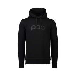 Collection POC Hoodie/T-shirt/Cap - 2023/24