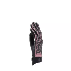 Cycling gloves Hgr Gloves Ext Rose-Taupe - 2023