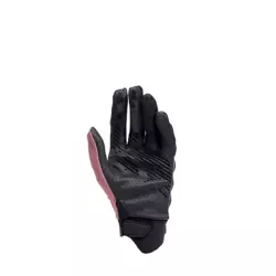 Cycling gloves Hgr Gloves Ext Rose-Taupe - 2023