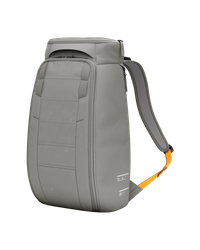 DB Hugger Backpack 25L Sand Grey - 2024/25