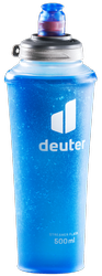 DEUTER Streamer Flask 500 ml - 2022