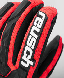 Gloves Reusch World Cup Warrior Neo - 2023/24