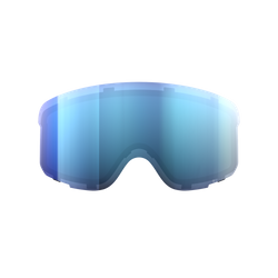 Goggle lense POC Nexal Mid Lens Clarity Highly Intense/Partly Sunny Blue - 2024/25