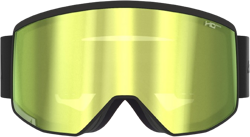 Goggles Atomic Four Pro HD PHOTO All Black – 2024/25