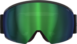 Goggles Atomic Redster HD Black - 2024/25