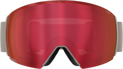 Goggles Atomic Revent Q HD Sand - 2024/25