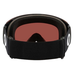 Goggles Oakley Flight Deck L Matte Black Prizm Sage Gold - 2024/25