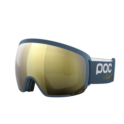 Goggles POC Orb Clarity Hedvig Wessel Edition - 2022/23