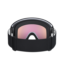 Goggles POC Orb Clarity Uranium Black/Spektris Orange - 2022/23