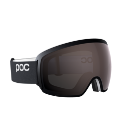 Goggles POC Orb Uranium Black/Clarity Define/No Mirror - 2022/23