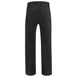 HEAD Kore Pants Men Black - 2023/24