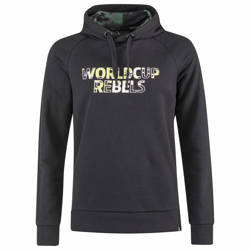 HEAD Race Hoodie Woman - 2022/23