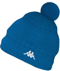 Hat Kappa Pomok ITA Blue Brilliant - 2024/25