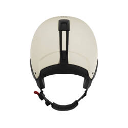 Helmet KASK Titano Sahara - 2024/25