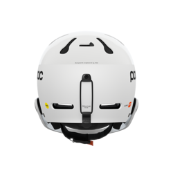 Helmet POC Artic SL Mips Hydrogen White - 2024/25