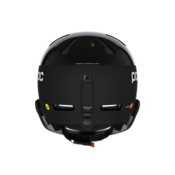 Helmet POC Artic SL Mips Uranium Black - 2024/25