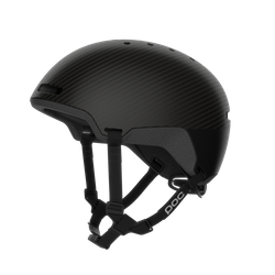 Helmet POC Calyx Carbon Mips Carbon/Uranium Black - 2024/25