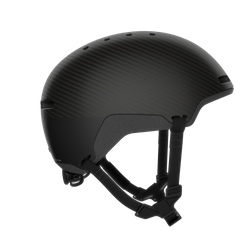 Helmet POC Calyx Carbon Mips Carbon/Uranium Black - 2024/25