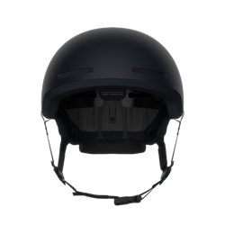 Helmet POC Calyx Mips Uranium Apatite Navy Matt - 2024/25