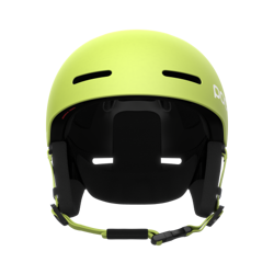 Helmet POC Fornix Mips Lemon Calcite Matt - 2022/23