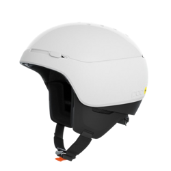 Helmet POC Meninx Hydrogen White - 2024/25