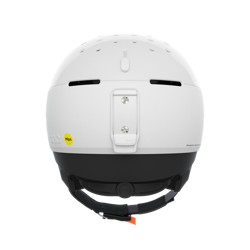 Helmet POC Meninx Hydrogen White - 2024/25