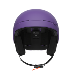 Helmet POC Meninx Sapphire Purple Matt - 2022/23