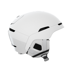 Helmet POC Obex BC MIPS Hydrogen White Matt - 2024/25