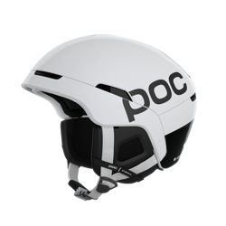 Helmet POC Obex Bc Mips Hydrogen White - 2023/24