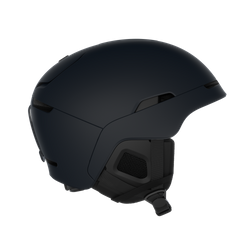 Helmet POC Obex MIPS Apatite Navy Matt - 2024/25