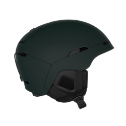 Helmet POC Obex MIPS Pargasite Green Matt - 2024/25