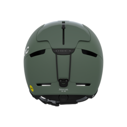 Helmet POC Obex Mips Epidote Green Matt - 2022/23