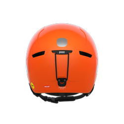 Helmet POC Pocito Obex Mips Fluorescent Orange - 2024/25