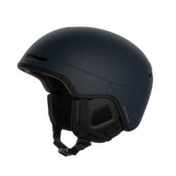 Helmet POCObex Pure Apatite Navy Matt - 2024/25