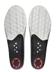 Insoles Sidas Winter 3D Performance - 2024/25