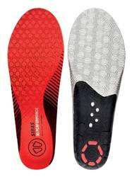 Insoles Sidas Winter 3D Performance - 2024/25