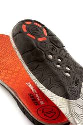 Insoles Sidas Winter 3D Performance - 2024/25