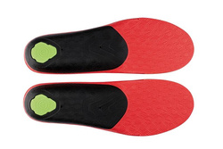 Insoles Sidas Winter 3Feet Eco Winter - Low