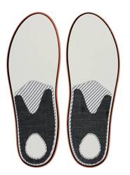 Insoles Sidas Winter Custom Pro Heat Ready - 2024/25