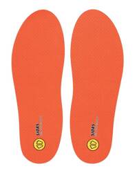 Insoles Sidas Winter Custom Pro Heat Ready - 2024/25