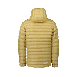 Jacket POC M's Coalesce Jacket Halite Yellow - 2023/24