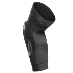 Knee pads Trail Skins Air Knee Guards Black - 2023