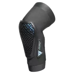 Knee pads Trail Skins Air Knee Guards Black - 2023