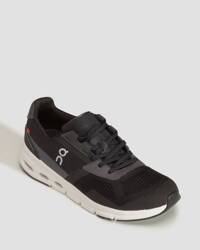 Men shoes On Running Cloudrift Black/White