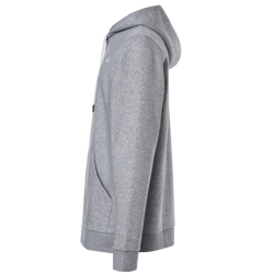 Oakley Relax Pullover Hoodie New Granite Heather