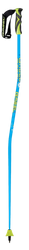 Poles Gabel GS-R Blue - 2024/25